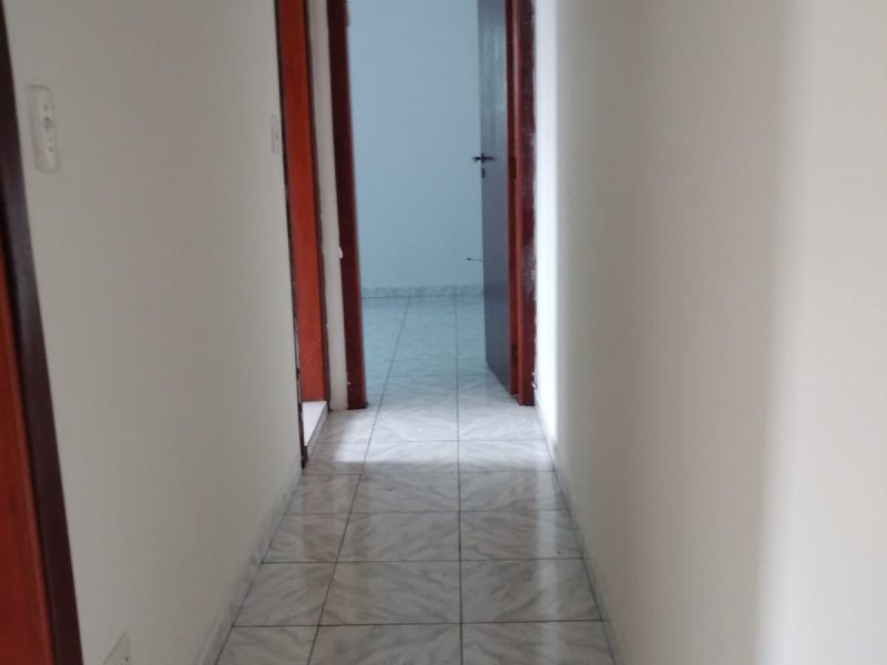 Casa de condomínio para alugar Sítio Barrocada com 300m² e 4 quartos por R$ 2.700 - 447738760-whatsapp-image-2021-07-20-at-14.jpeg