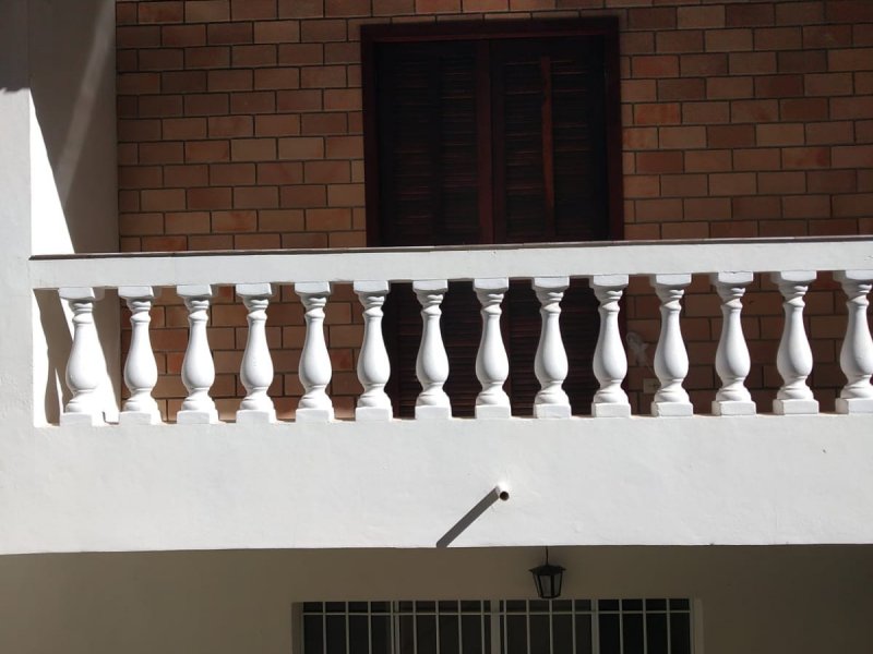 Casa de condomínio para alugar Sítio Barrocada com 300m² e 4 quartos por R$ 2.700 - 549484195-whatsapp-image-2021-07-20-at-14.jpeg