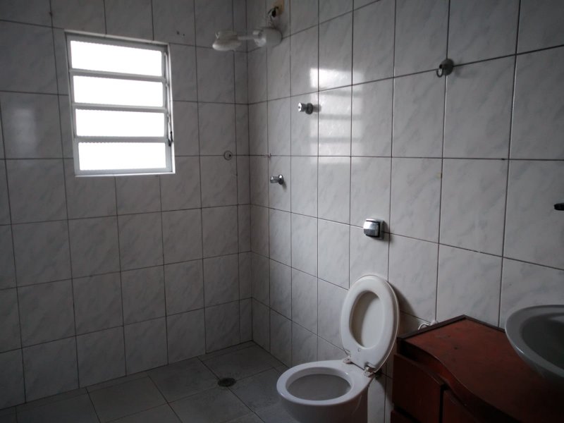 Casa de condomínio para alugar Sítio Barrocada com 300m² e 4 quartos por R$ 2.700 - 632880108-whatsapp-image-2021-07-20-at-14.jpeg