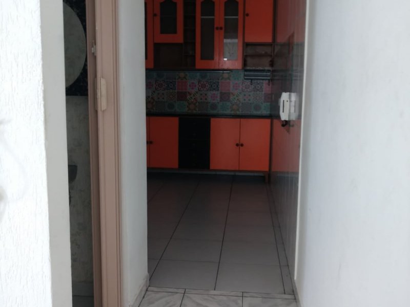 Casa de condomínio para alugar Sítio Barrocada com 300m² e 4 quartos por R$ 2.700 - 75071245-whatsapp-image-2021-07-20-at-14.jpeg