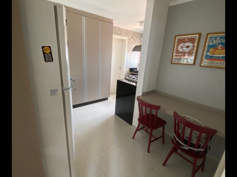 Apartamento à venda Centro com 92m² e 2 quartos por R$ 420.000 - 1199464712-dee0d694-dbb1-4e3d-8c7d-3d827d30478c.jpeg