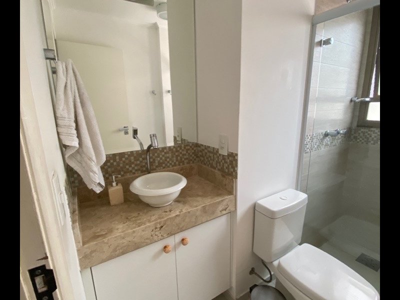 Apartamento à venda Centro com 92m² e 2 quartos por R$ 420.000 - 1294674804-3e62a400-88c3-4f3b-b7ea-cb01e89b2431.jpeg