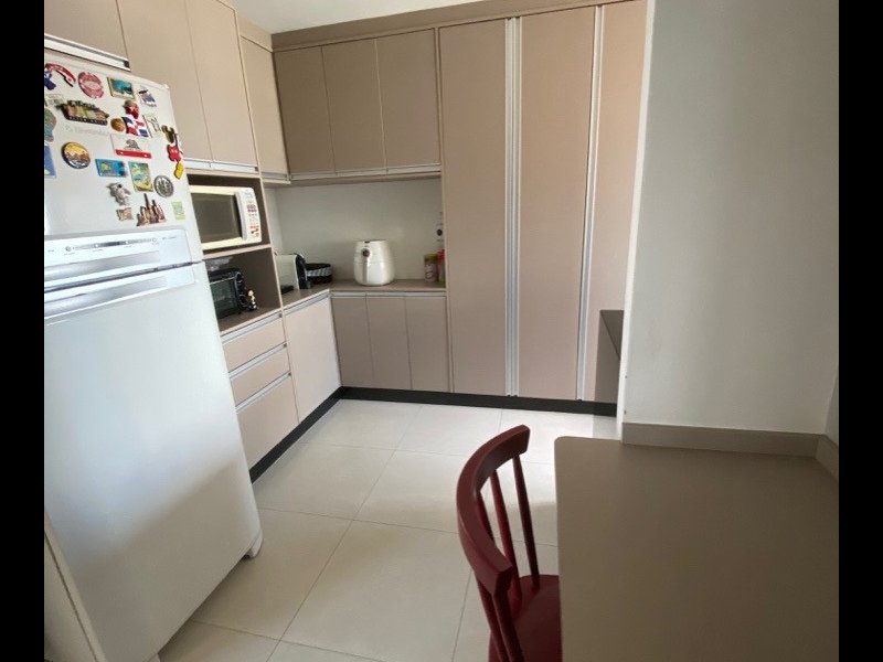 Apartamento à venda Centro com 92m² e 2 quartos por R$ 420.000 - 1315601140-3c458dd8-007d-487a-9903-b9d0d7d70140.jpeg