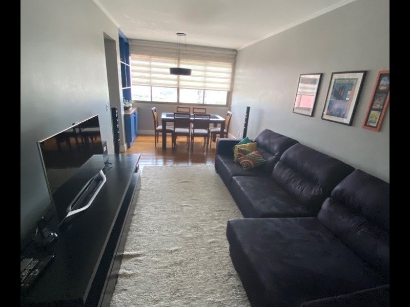 Apartamento à venda Centro com 92m² e 2 quartos por R$ 420.000 - 1387262134-9b91b352-b126-4667-bce6-cedd7ad95f0e.jpeg