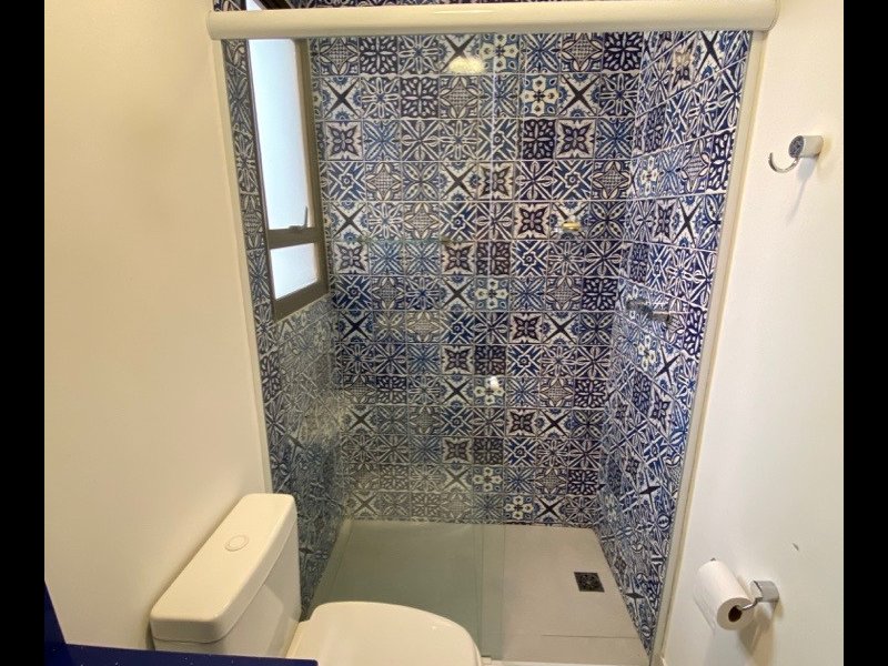 Apartamento à venda Centro com 92m² e 2 quartos por R$ 420.000 - 1404574672-9862a8f8-9599-4b6e-9947-2130f7e86d1a.jpeg
