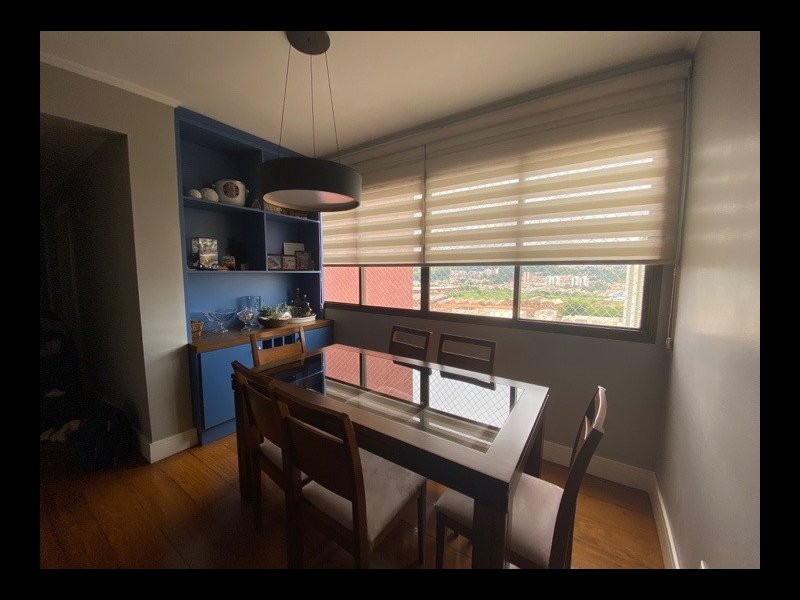 Apartamento à venda Centro com 92m² e 2 quartos por R$ 420.000 - 1888563384-fae686d4-7900-499c-b4f6-a150bb1b345d.jpeg