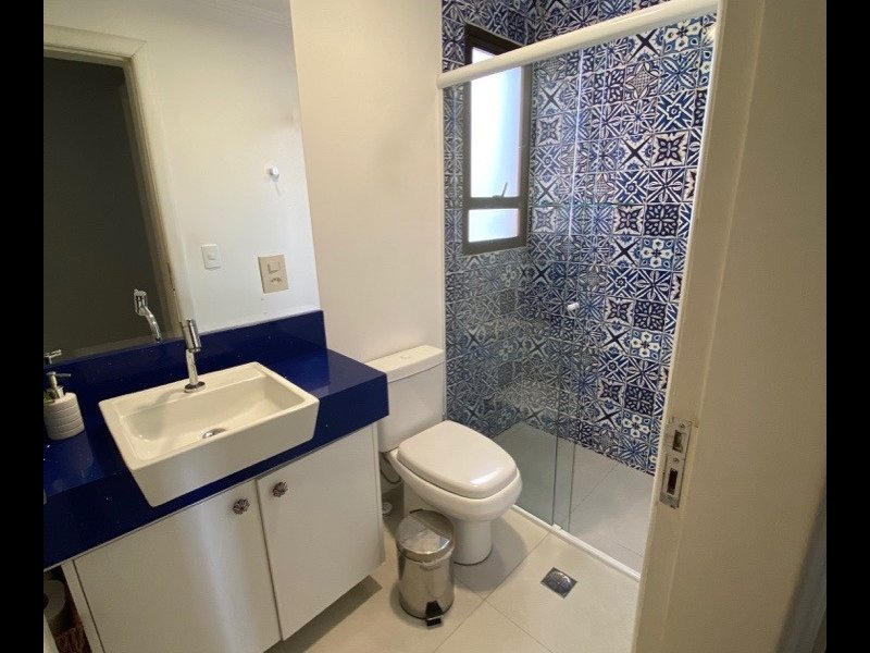 Apartamento à venda Centro com 92m² e 2 quartos por R$ 420.000 - 1914399685-e276c759-9bab-42d0-85fd-22934fe2da2d.jpeg