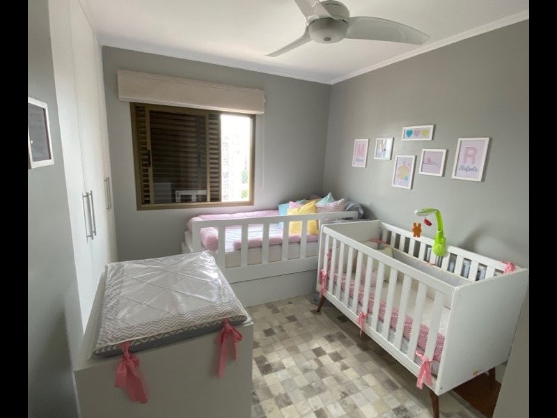 Apartamento à venda Centro com 92m² e 2 quartos por R$ 420.000 - 1941502327-f8891853-1825-498a-9d2a-7697f1074f4d.jpeg
