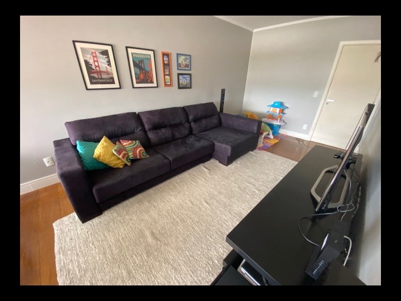 Apartamento à venda Centro com 92m² e 2 quartos por R$ 420.000 - 1999515771-b0db6a24-7ea2-4f75-a5b0-55c2db6a78c4.jpeg