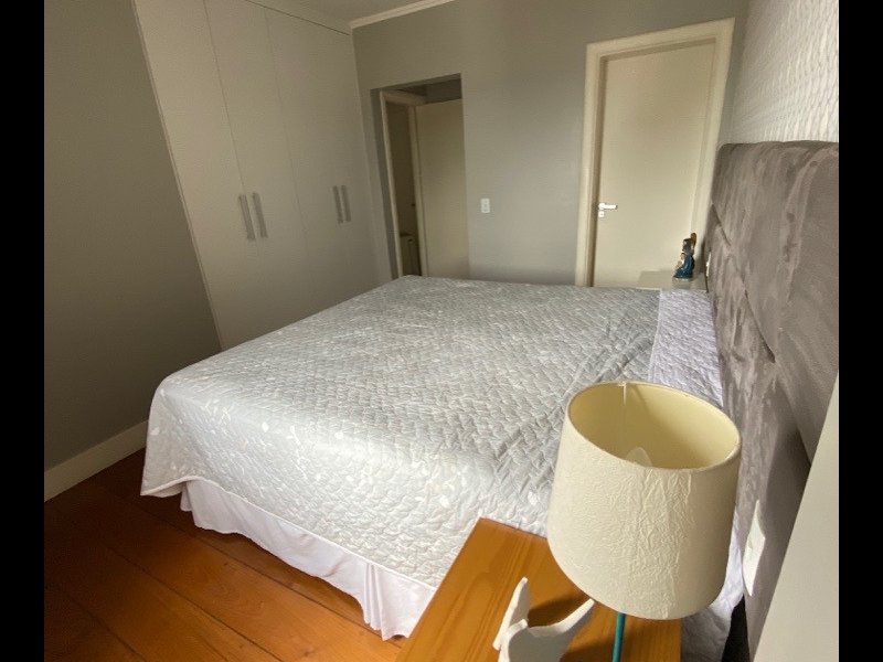 Apartamento à venda Centro com 92m² e 2 quartos por R$ 420.000 - 252820954-d41a0873-d012-4af7-acf7-ac868f6a34e4.jpeg