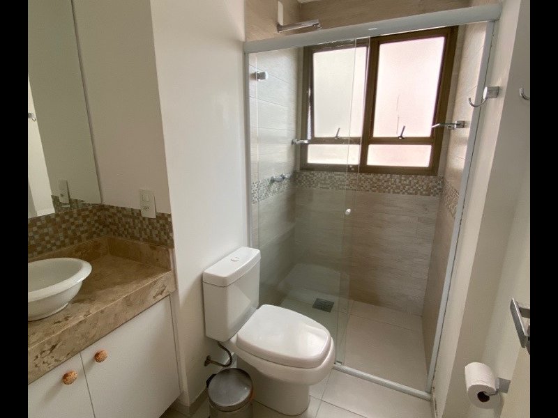 Apartamento à venda Centro com 92m² e 2 quartos por R$ 420.000 - 295816951-89a4842b-b045-4514-b4a5-2d89e4540761.jpeg