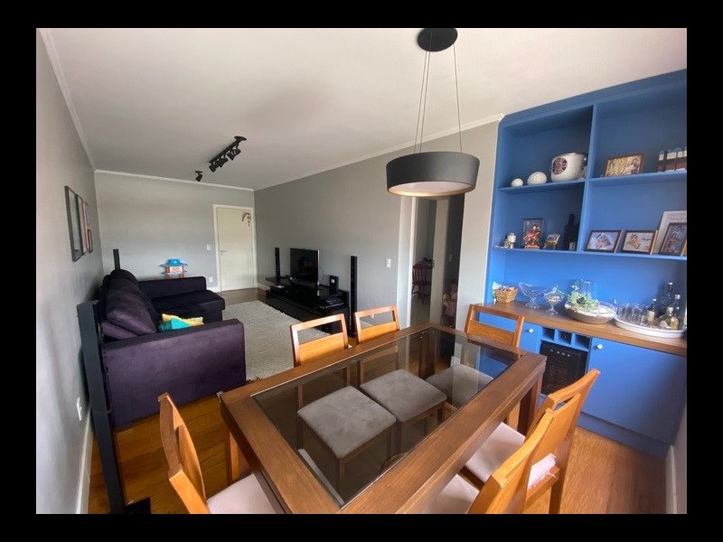 Apartamento à venda Centro com 92m² e 2 quartos por R$ 420.000 - 538920493-d7413437-c529-4ff9-bfaa-8297f848ca4c.jpeg