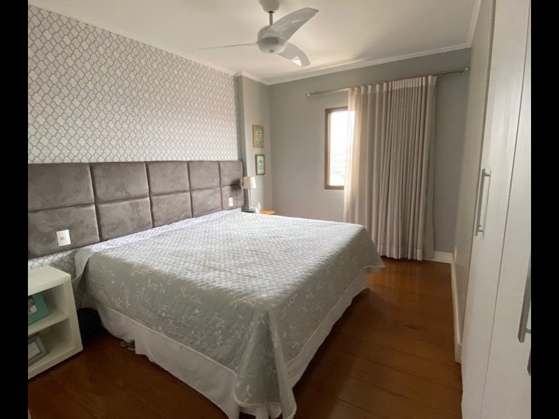 Apartamento à venda Centro com 92m² e 2 quartos por R$ 420.000 - 679638866-14329c55-7202-4e0f-95e6-360b0bdbc7cc.jpeg