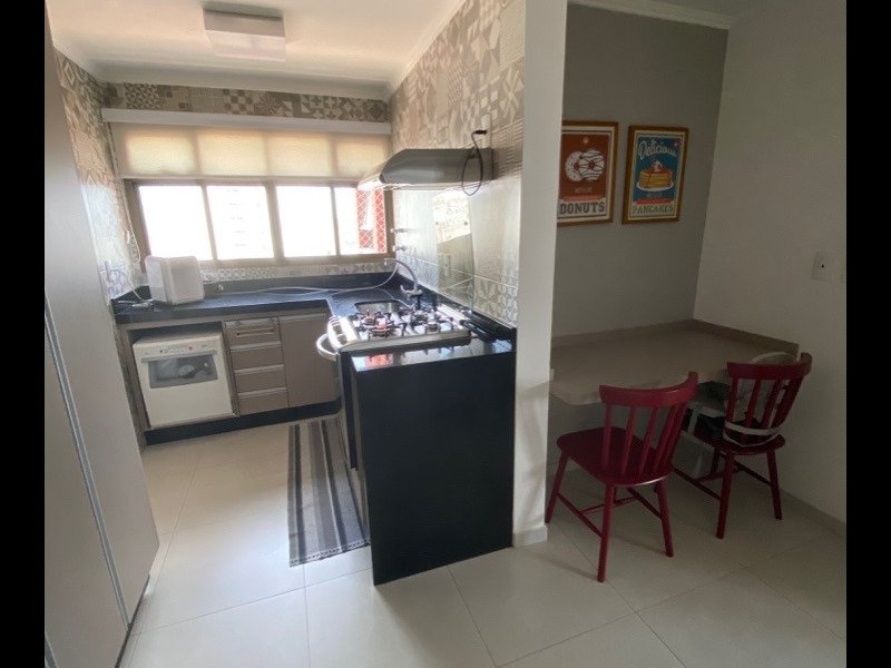 Apartamento à venda Centro com 92m² e 2 quartos por R$ 420.000 - 698147547-919ab008-5dc1-4802-9d3e-df38233b4ad7.jpeg