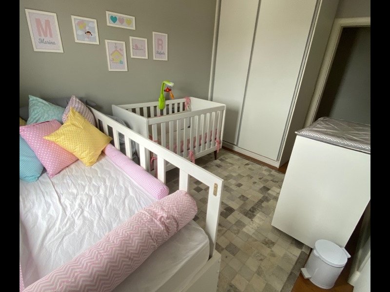 Apartamento à venda Centro com 92m² e 2 quartos por R$ 420.000 - 891045150-d35a933d-055d-4001-95c2-d8c1de31dded.jpeg
