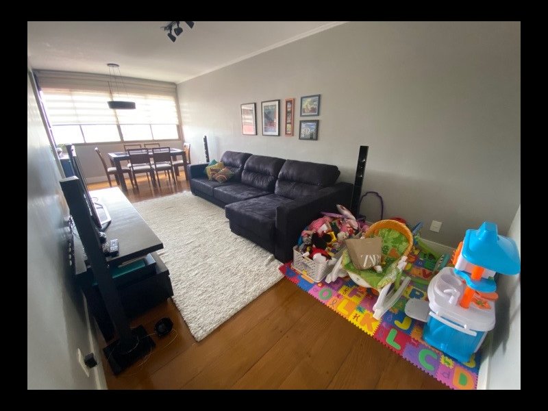 Apartamento à venda Centro com 92m² e 2 quartos por R$ 420.000 - 922620906-18f409b4-81ab-4f0f-9604-6960aeac49e2.jpeg