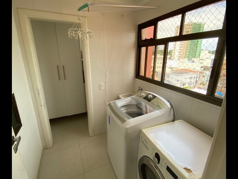 Apartamento à venda Centro com 92m² e 2 quartos por R$ 420.000 - 978939402-53fddfe1-7cc7-4fa2-bcf5-51484e04790d.jpeg