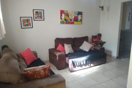 Casa à venda Jardim Iolanda com 131m² - 3 dormitórios -  vagas - R$ 200.000 - 15930069-df1702a3-5b04-4eb5-a974-f523de59c017.jpg