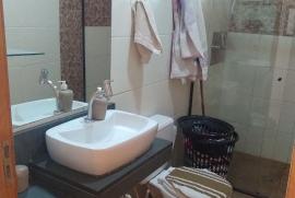 Casa à venda Jardim Iolanda com 131m² - 3 dormitórios -  vagas - R$ 200.000 - 1886353235-a845e8b3-d063-42e9-a5cd-60d06c7dc7e2.jpg