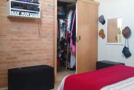 Casa à venda Jardim Iolanda com 131m² - 3 dormitórios -  vagas - R$ 200.000 - 86143681-b12308f3-30f9-45f7-8603-c58eb8101609.jpg