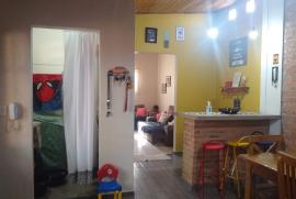 Casa à venda Jardim Iolanda com 131m² - 3 dormitórios -  vagas - R$ 200.000 - 985105761-61a08240-3554-4e02-8ac3-548514e58300.jpg