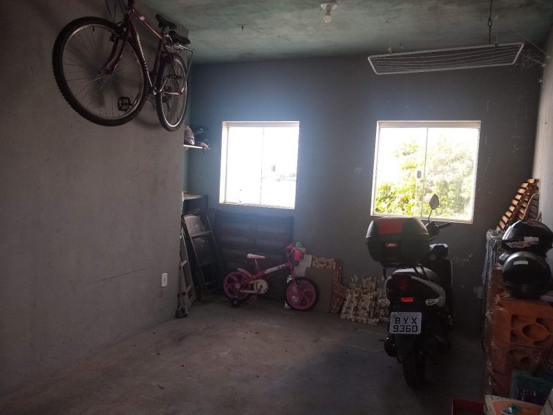 Casa à venda Jardim Iolanda com 131m² e 3 quartos por R$ 200.000 - 158242784-3fe905e2-f791-4488-924c-17619d2a0e5c.jpg