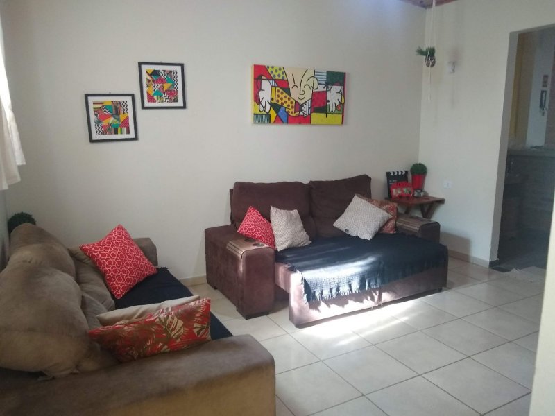 Casa à venda Jardim Iolanda com 131m² e 3 quartos por R$ 200.000 - 15930069-df1702a3-5b04-4eb5-a974-f523de59c017.jpg