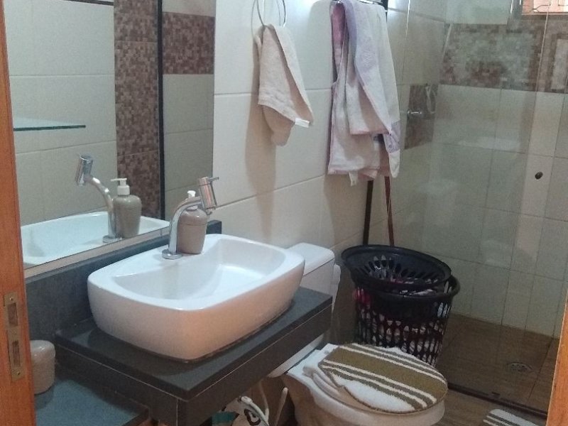 Casa à venda Jardim Iolanda com 131m² e 3 quartos por R$ 200.000 - 1886353235-a845e8b3-d063-42e9-a5cd-60d06c7dc7e2.jpg