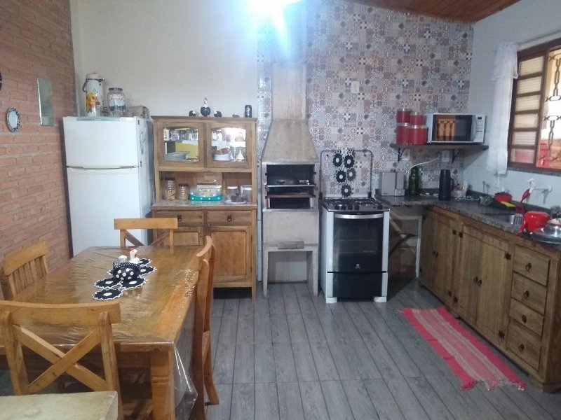 Casa à venda Jardim Iolanda com 131m² e 3 quartos por R$ 200.000 - 418474935-4f5b56fc-f88b-4b4b-bd0b-8974809704ae.jpg