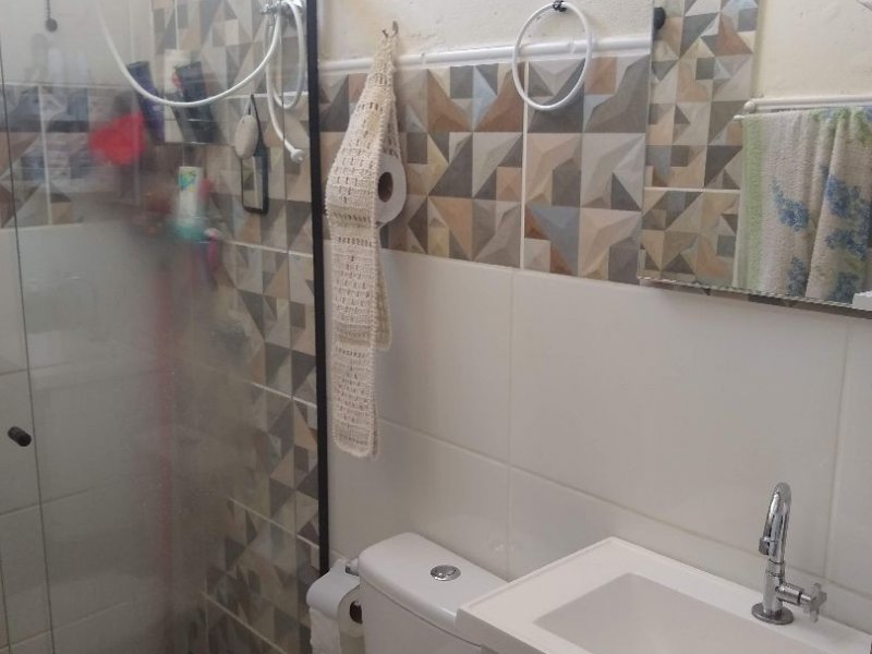 Casa à venda Jardim Iolanda com 131m² e 3 quartos por R$ 200.000 - 45618650-e2f05fcd-2b52-4d38-8fd6-795c0786db57.jpg