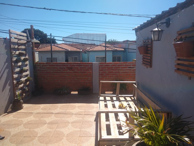 Casa à venda Jardim Iolanda com 131m² e 3 quartos por R$ 200.000 - 559524859-image-7712dcf6-23a9-4888-8f12-1e83c20705e6988357150944935762.jpg