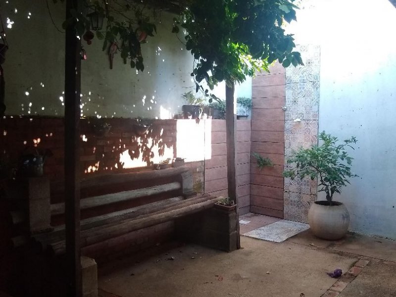 Casa à venda Jardim Iolanda com 131m² e 3 quartos por R$ 200.000 - 788303752-e9250eda-783f-45ae-a201-cf4164a49f9d.jpg