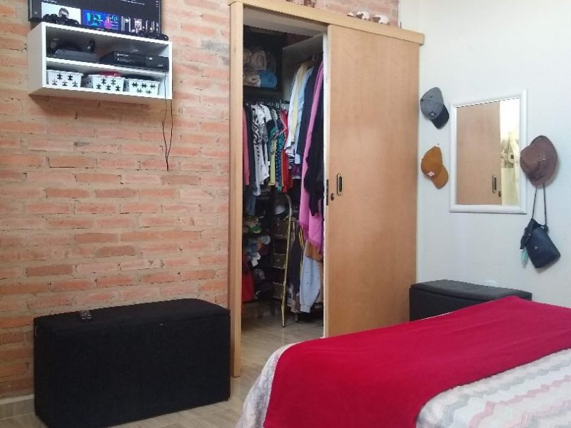 Casa à venda Jardim Iolanda com 131m² e 3 quartos por R$ 200.000 - 86143681-b12308f3-30f9-45f7-8603-c58eb8101609.jpg