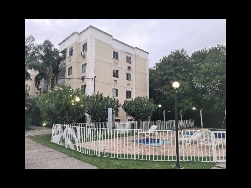 Apartamento à venda Belford Roxo com 48m² e 2 quartos por R$ 180.000 - 1190626303-278195429958971.jpg