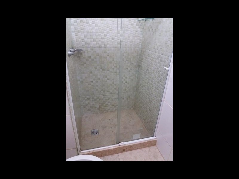 Apartamento à venda Belford Roxo com 48m² e 2 quartos por R$ 180.000 - 1463156929-271194421970501.jpg