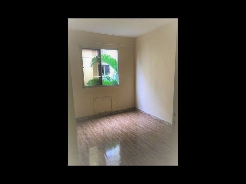 Apartamento à venda Belford Roxo com 48m² e 2 quartos por R$ 180.000 - 1714599752-275180540131584-1.jpg