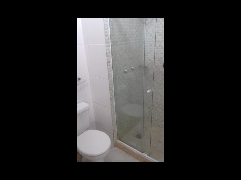 Apartamento à venda Belford Roxo com 48m² e 2 quartos por R$ 180.000 - 1775666601-272135306349606.jpg