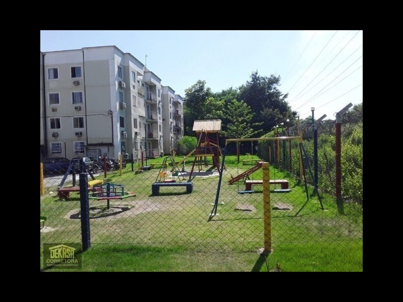 Apartamento à venda Belford Roxo com 48m² e 2 quartos por R$ 180.000 - 1782251584-273180666093782.jpg