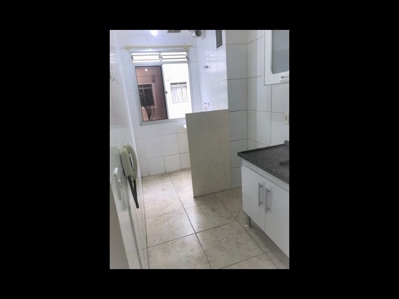 Apartamento à venda Belford Roxo com 48m² e 2 quartos por R$ 180.000 - 2021472297-278194425266300.jpg