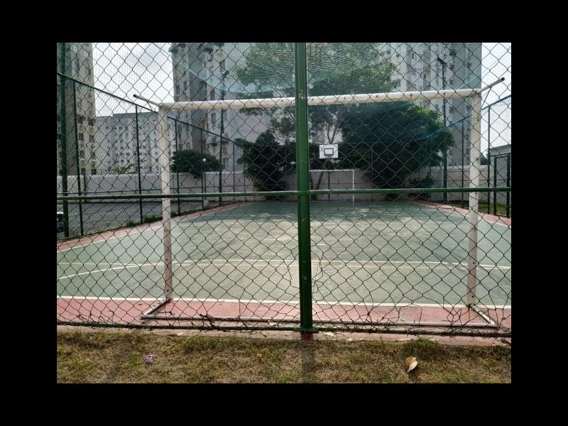 Apartamento à venda Belford Roxo com 48m² e 2 quartos por R$ 180.000 - 2063430543-275103428429084.jpg