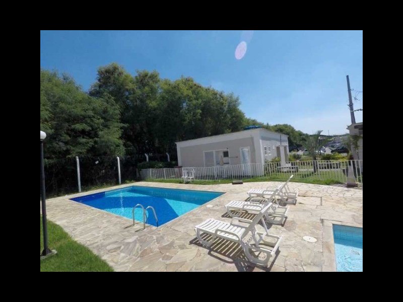 Apartamento à venda Belford Roxo com 48m² e 2 quartos por R$ 180.000 - 248721607-270119186635435.jpg