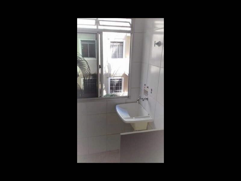 Apartamento à venda Belford Roxo com 48m² e 2 quartos por R$ 180.000 - 819073661-278153787829689.jpg