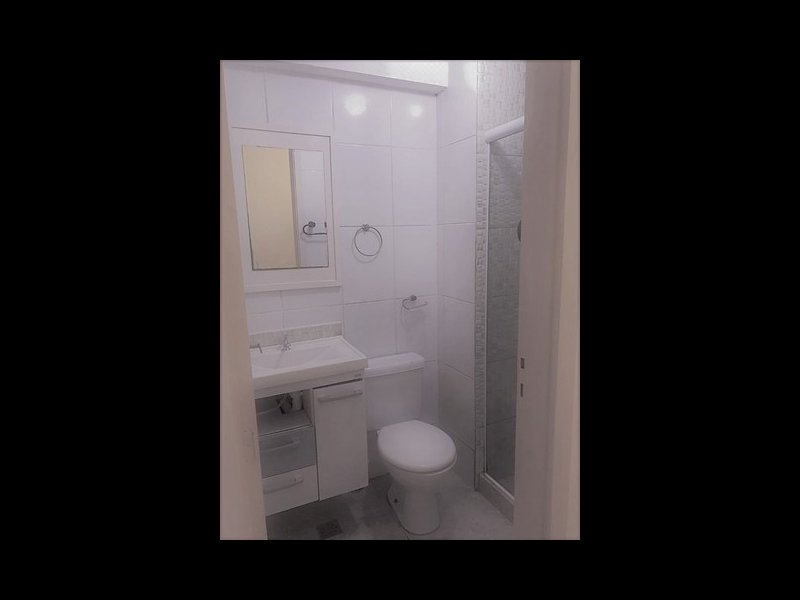 Apartamento à venda Belford Roxo com 48m² e 2 quartos por R$ 180.000 - 824155473-272111306170189.jpg