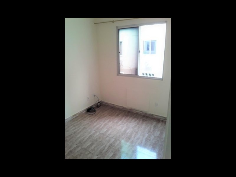 Apartamento à venda Belford Roxo com 48m² e 2 quartos por R$ 180.000 - 931563628-278163660365341.jpg