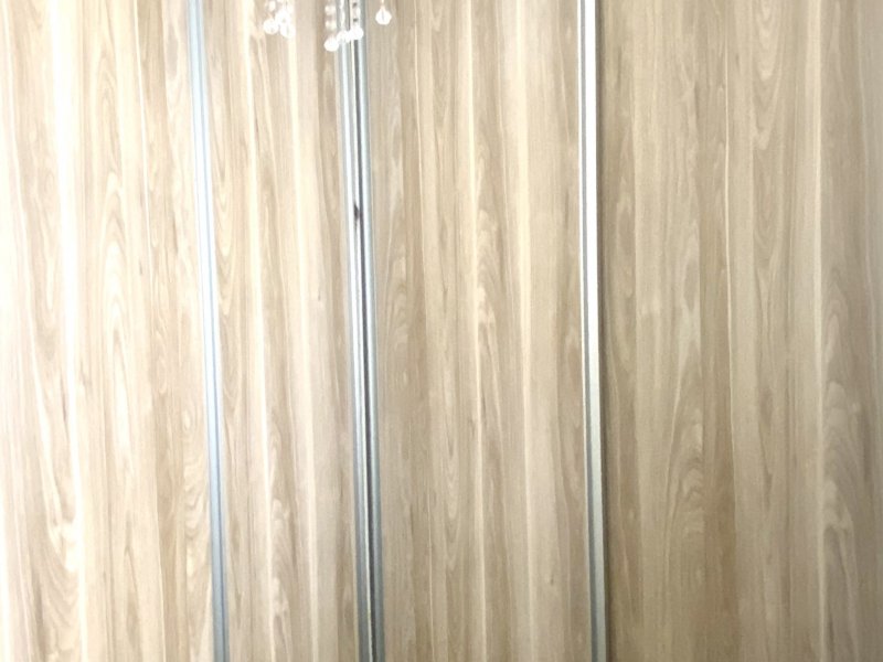 imóvel com 70m² - Vila Araguaia - São Paulo