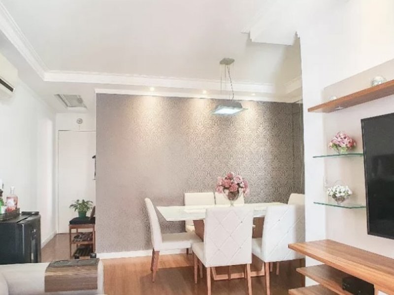 imóvel com 70m² - Vila Araguaia - São Paulo