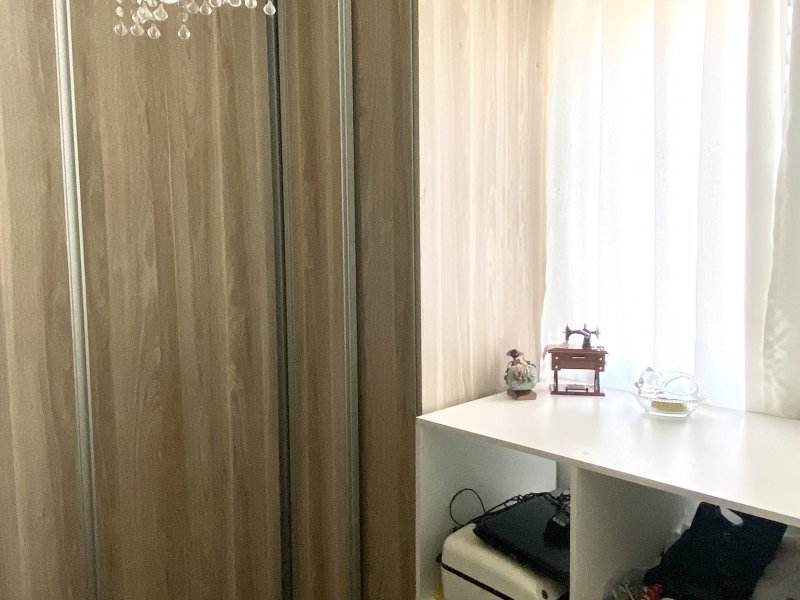 imóvel com 70m² - Vila Araguaia - São Paulo