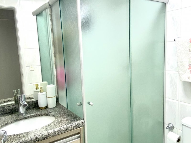 imóvel com 70m² - Vila Araguaia - São Paulo