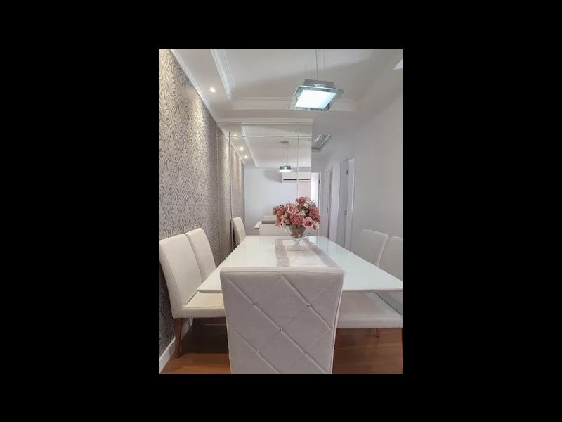 imóvel com 70m² - Vila Araguaia - São Paulo