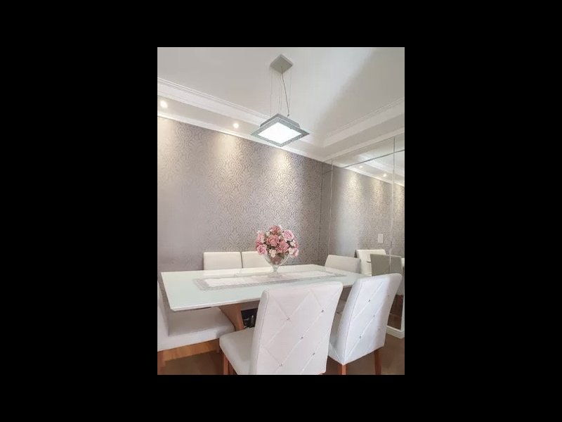 imóvel com 70m² - Vila Araguaia - São Paulo